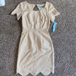 Antonio Melani Dress